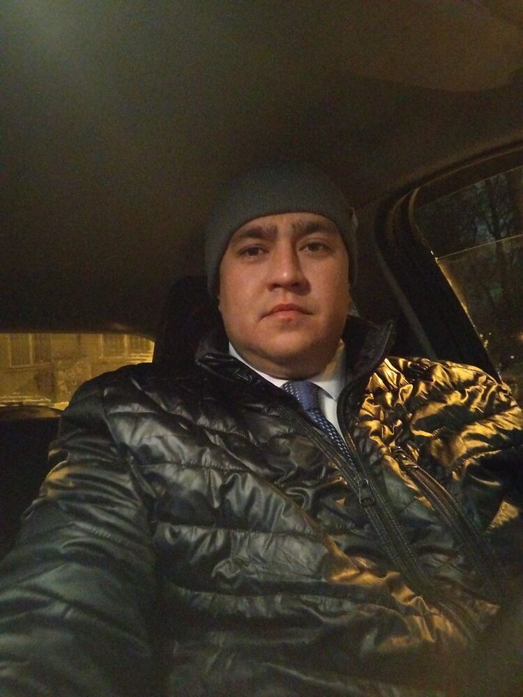 ���������� ����, ���� ������� ���������, 37 ���, ������������ ��� ������, ����� � ���������, c�������� ���������, ���������