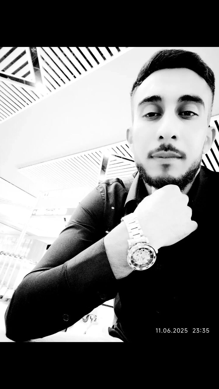  ,   Elsever, 29 ,   ,   
