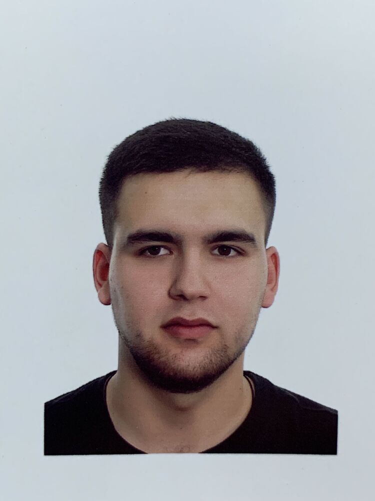 ���� 45844628 ����� �����, 21 ���, ���� ���������� � ���