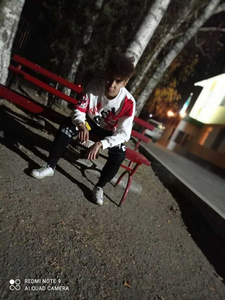 ���� 23630838 ����� �����, 22 ����, ���� ���������� � ������