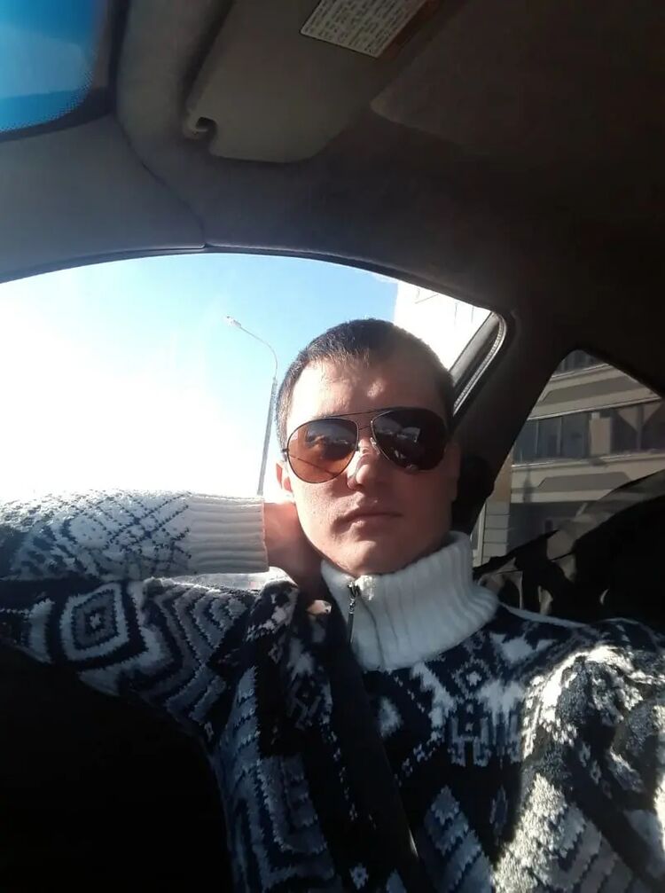   ,   , 28 ,   c 