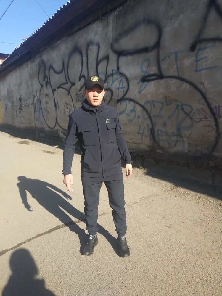 ���������� �������, ���� ����� ������, 24 ����, ������������ ��� ������, ����� � ���������