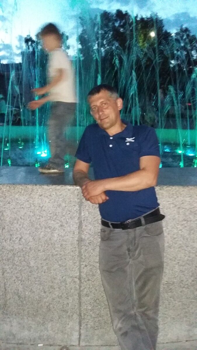  ,   , 49 ,   