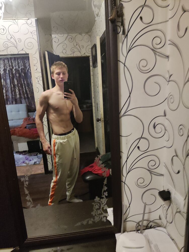 ���� 24426598 ����� ����, 23 ����, ���� ���������� � ��������������-����������