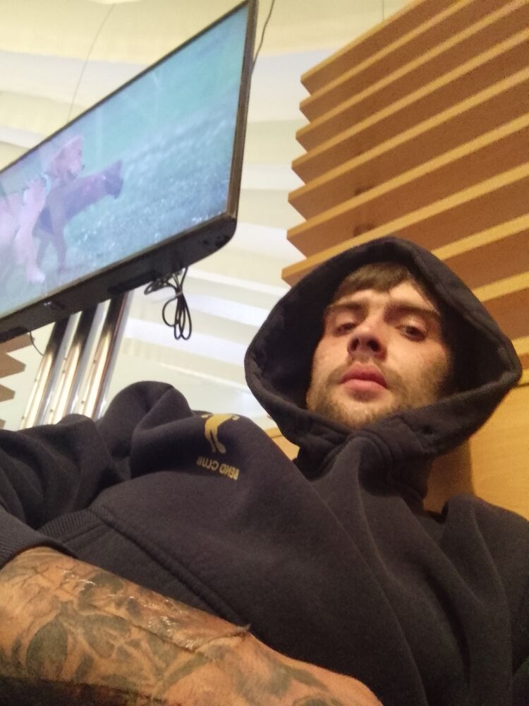 ���� 29885168 ������� ������, 36 ���, ���� ���������� � ���������