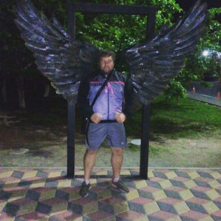 ���� 17719538 ������� Lost, 36 ���, ���� ���������� � ������