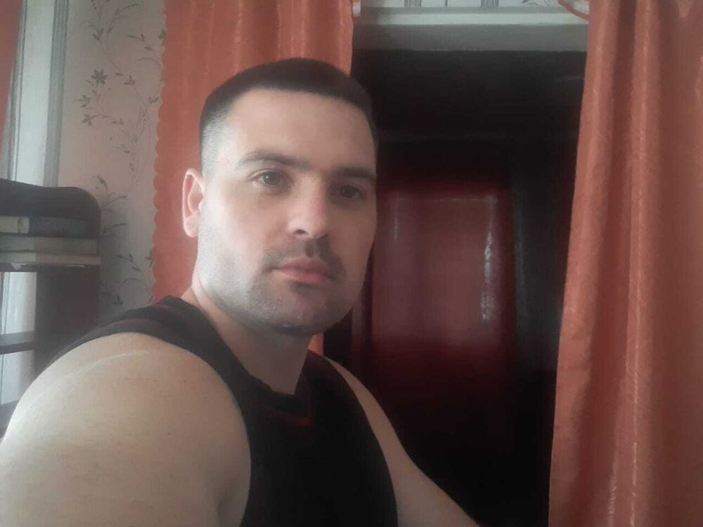  Rastatt,   , 34 ,   ,   , c , 