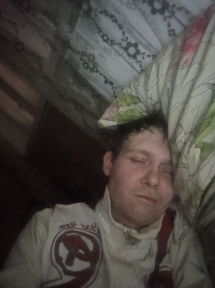 ���� 55088578 ������� ������, 38 ���, ���� ���������� � ���������