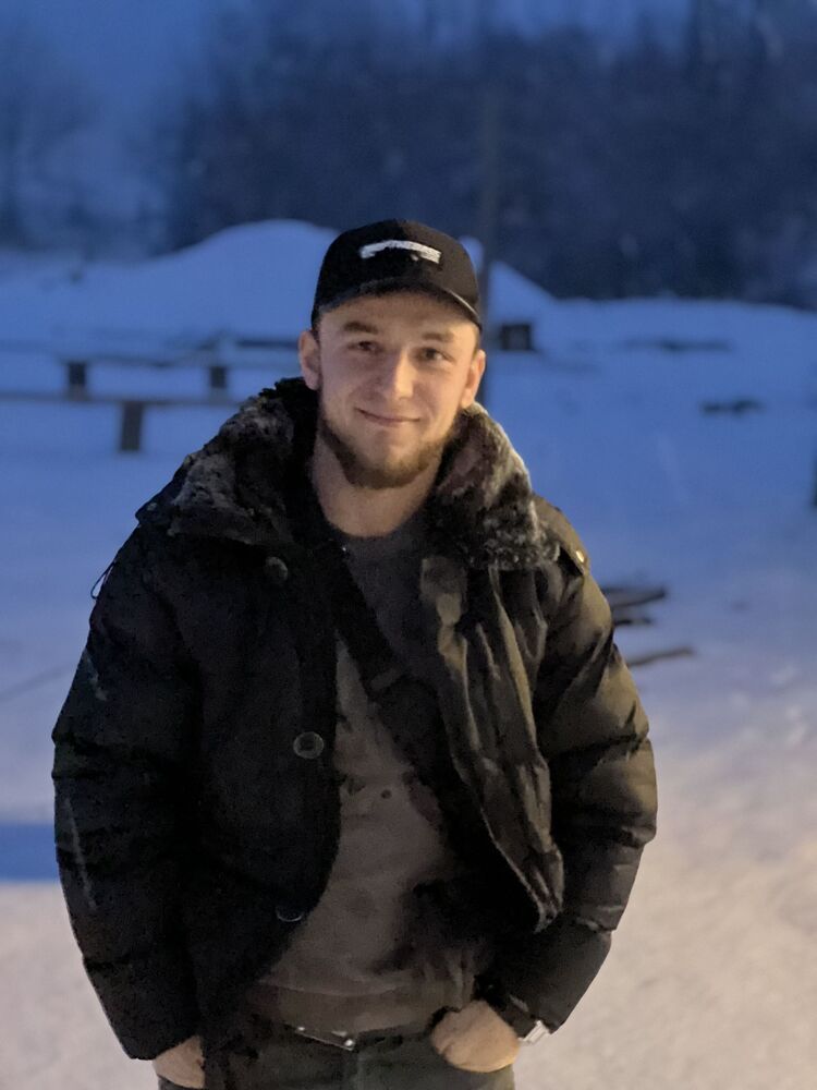 ���� 41521968 ������� �����, 28 ���, ���� ���������� � ���������