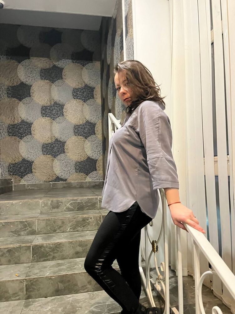 ���������� �������, ���� ������� ����������, 43 ����, ������������ ��� ����� � ���������, c�������� ���������