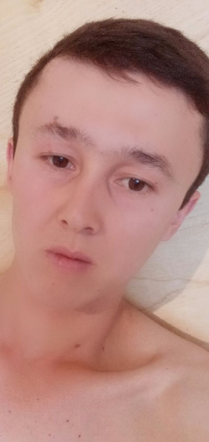 ���� 23046238 ������� ����, 34 ����, ���� ���������� � ������