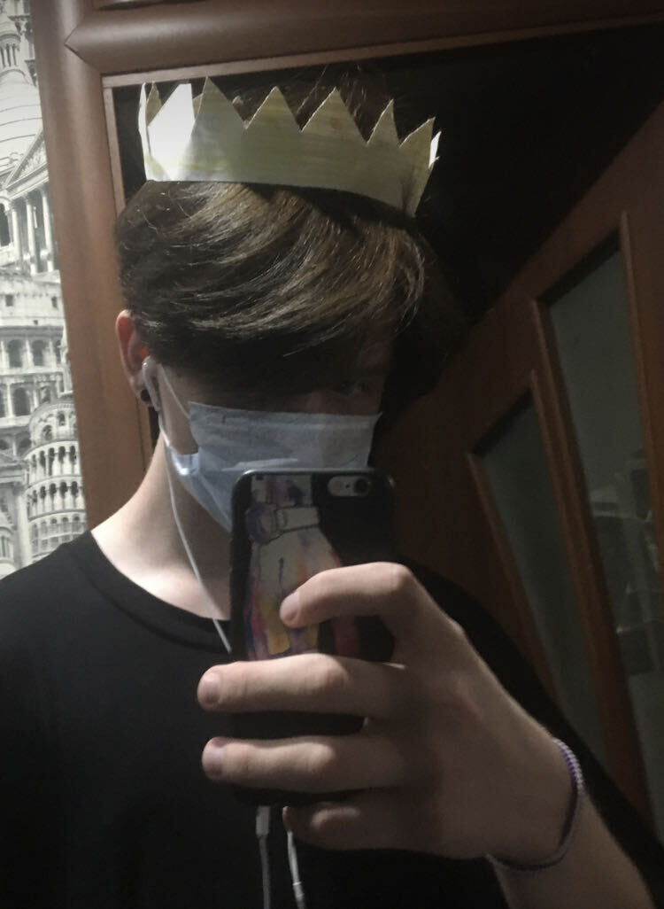 ���� 25221688 ����� Aleksandr, 3 ����, ���� ���������� � �����������