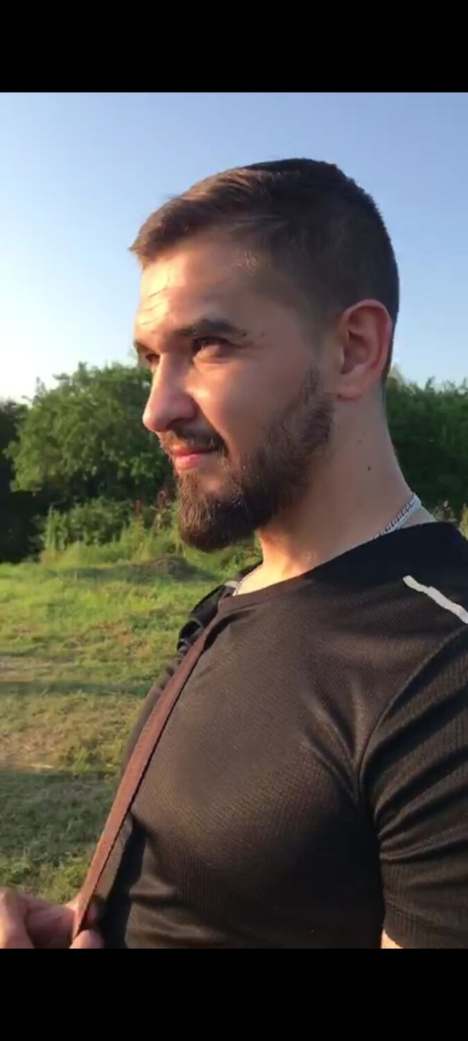 ���� 38401628 ������� �������, 31 ���, ���� ���������� � ����������