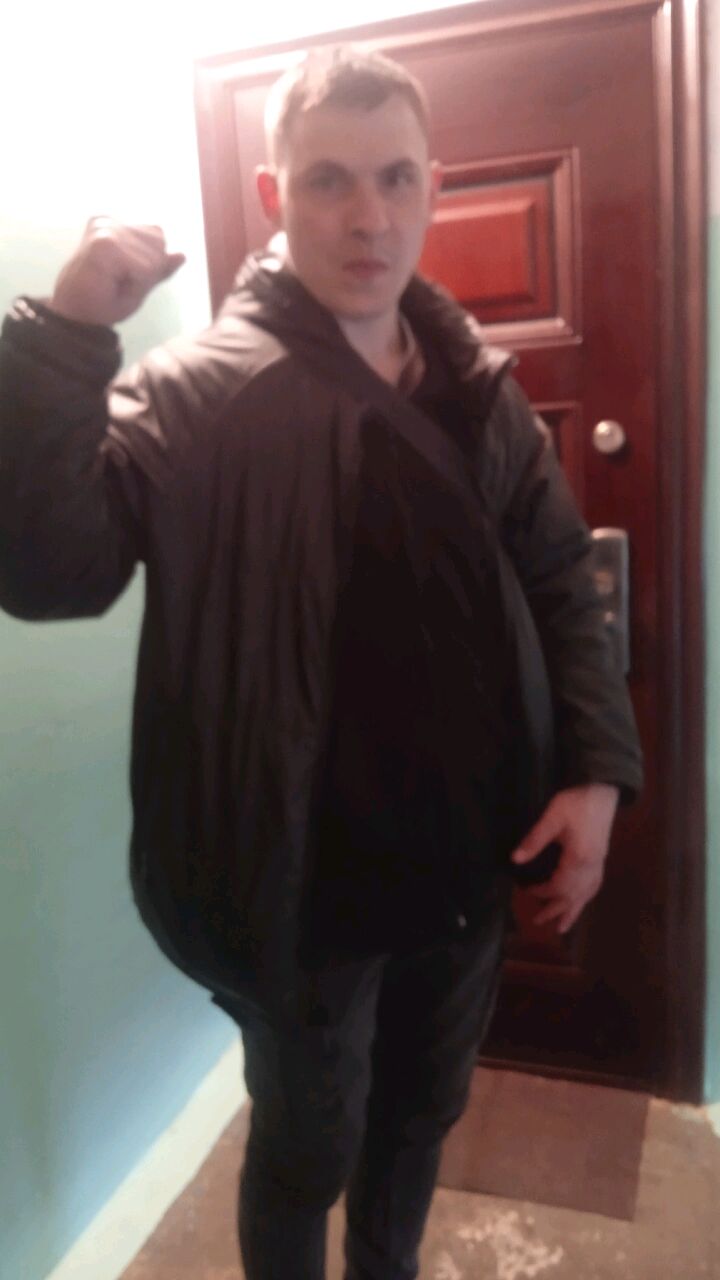 ���������� ��������, ���� ������� Roman, 35 ���, ������������ ��� ������, ����� � ���������, c�������� ���������, ���������