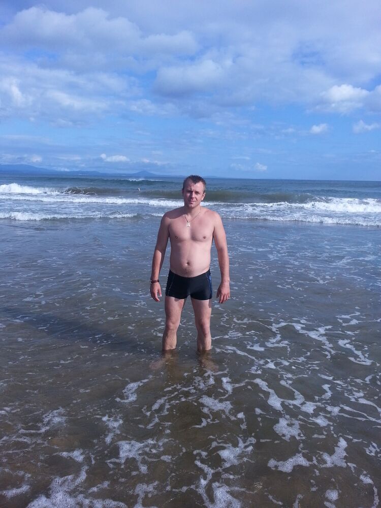 ���������� ���������, ���� ������� ���������, 35 ���, ������������ ��� ������, ����� � ���������