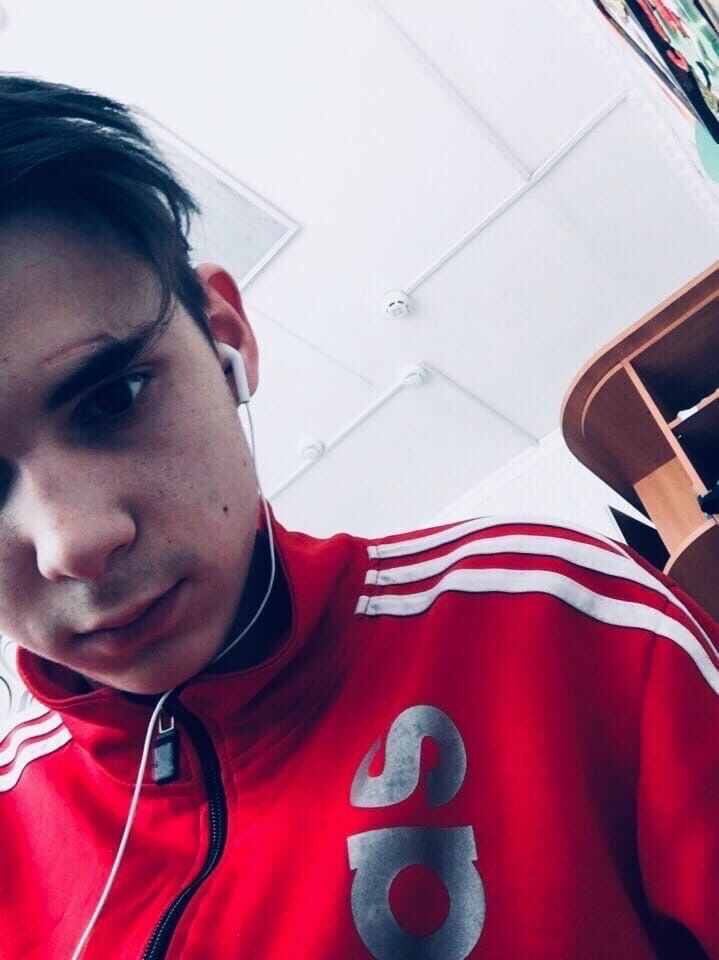 ���� 29813148 ����� ������, 23 ����, ���� ���������� � �������������