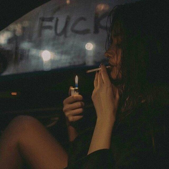 ���� 55160198 ������� ��������, 34 ����, ���� ���������� � ������������