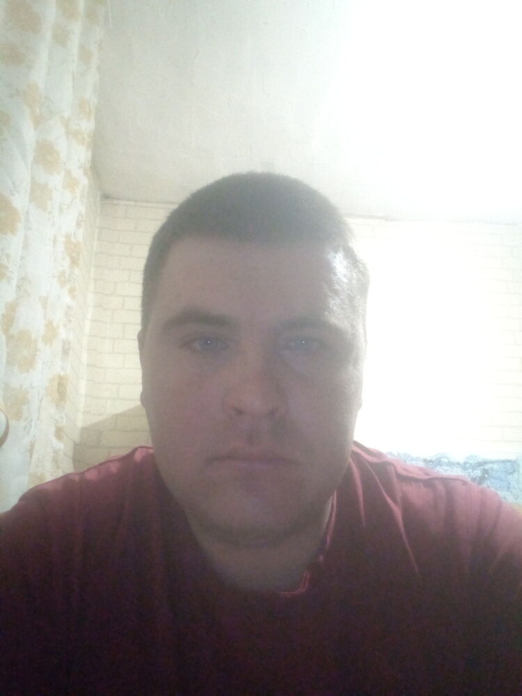 ���� 26843558 ������� ������, 33 ����, ���� ���������� � ����������