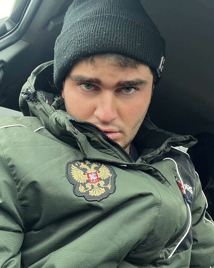 ���� 31433198 ������� Sx, 30 ���, ���� ���������� � ������