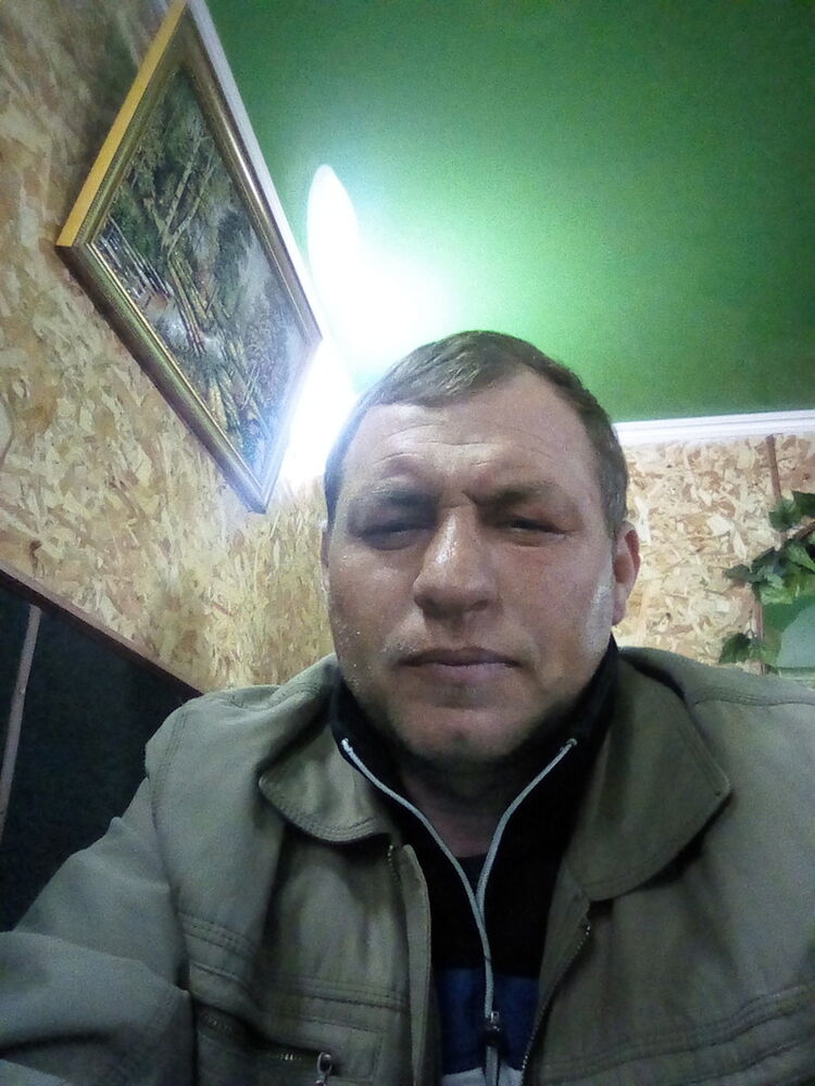 ���������� ���������, ���� ������� ������, 41 ���, ������������ ��� ������, ����� � ���������, c�������� ���������