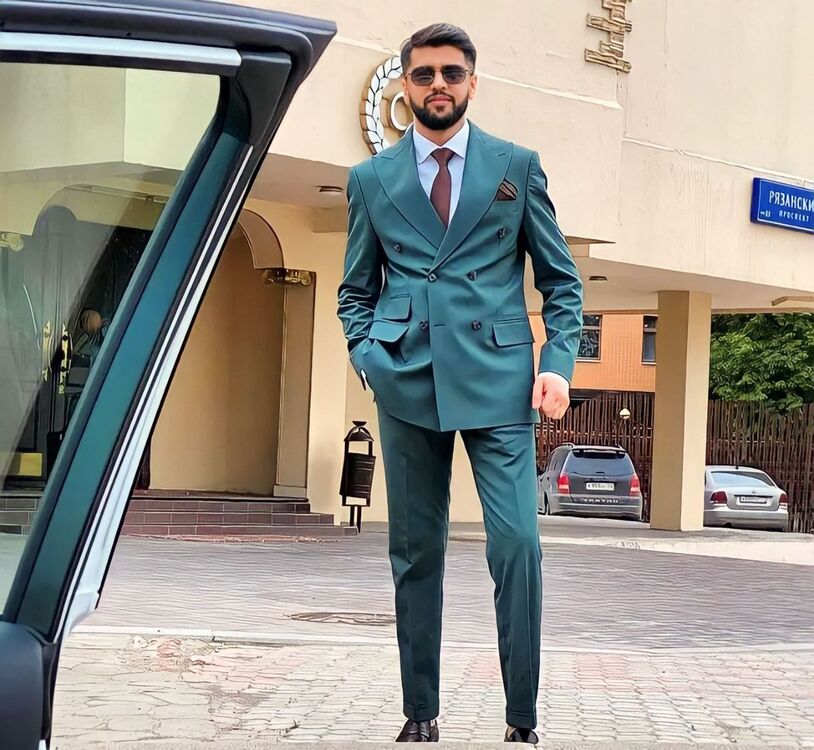 ���� 42666818 ������� Dav, 27 ���, ���� ���������� � ������