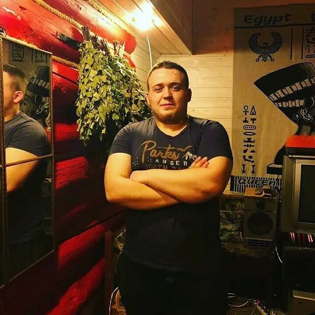  29129488  , 27 ,    -