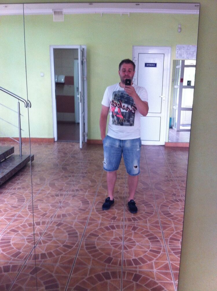  ,   Ersh, 40 ,   