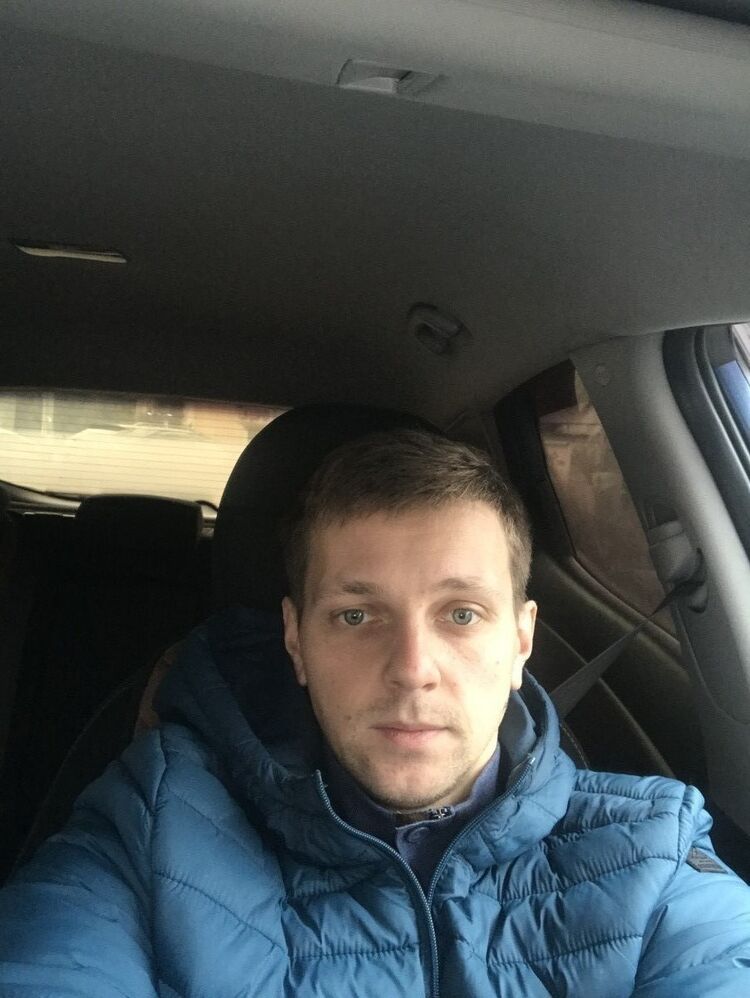 ���������� ������, ���� ������� ���c, 37 ���, ������������ ��� ������, ����� � ���������, c�������� ���������