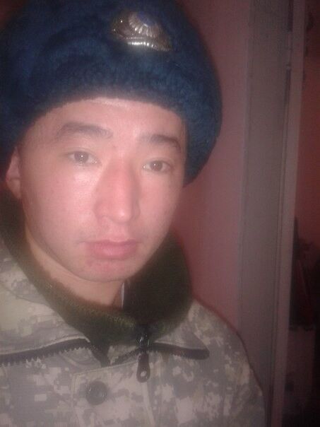 ���� 11475938 ������� ����, 30 ���, ���� ���������� � �����