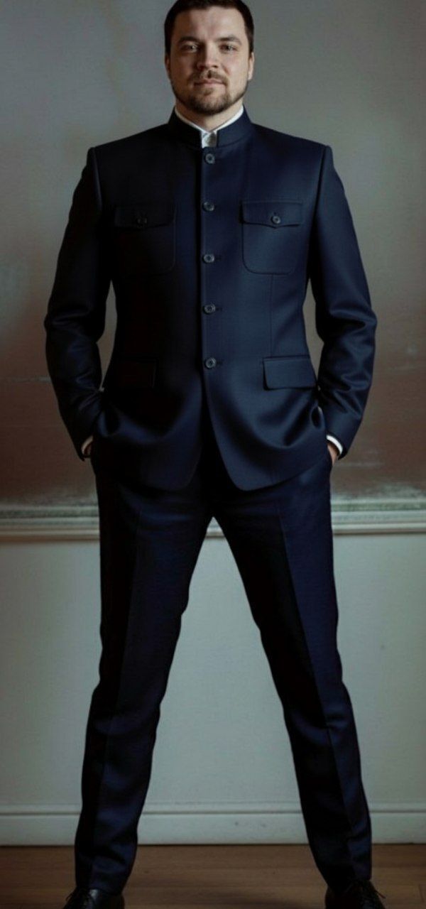  ,   Alex, 40 ,   ,   , c , 