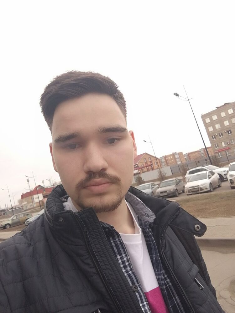 ���� 26340158 ����� ������, 24 ����, ���� ���������� � �������������