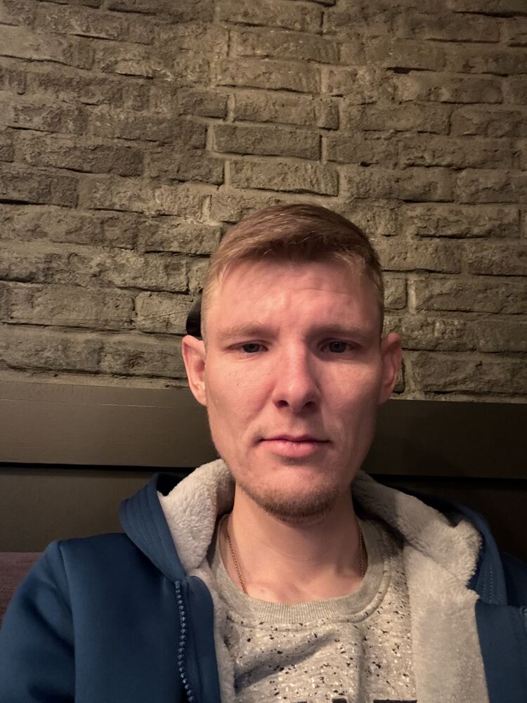 ���� 43065958 ������� �����, 31 ���, ���� ���������� � ������������