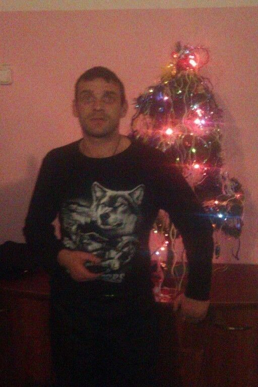  ,   , 43 ,   