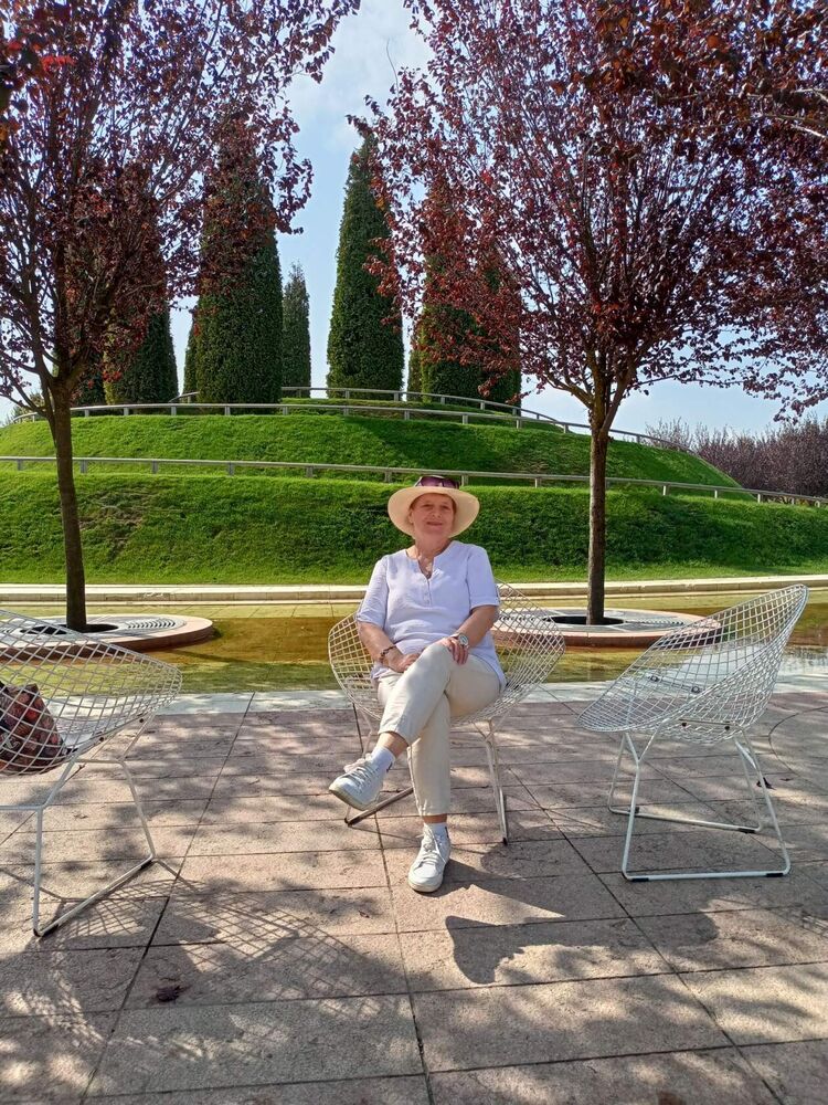 ���������� �������, ���� ������� ����, 64 ����, ������������ ��� c�������� ���������