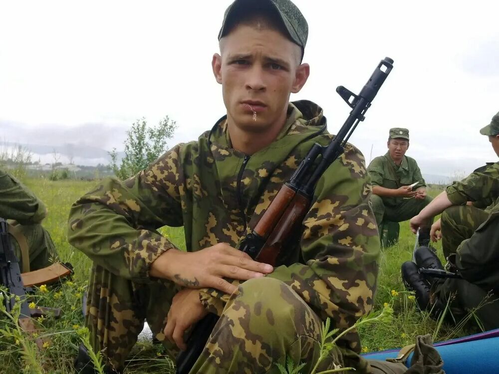 ���������� �����������, ���� ������� ������, 34 ����, ������������ ��� ������, ����� � ���������