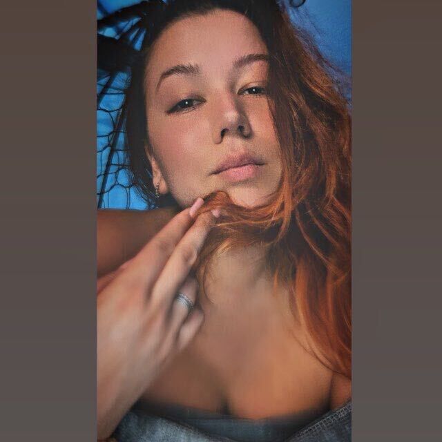 ���������� �����-���������, ���� ������� Helen, 22 ����, ������������ ��� ������, ����� � ���������