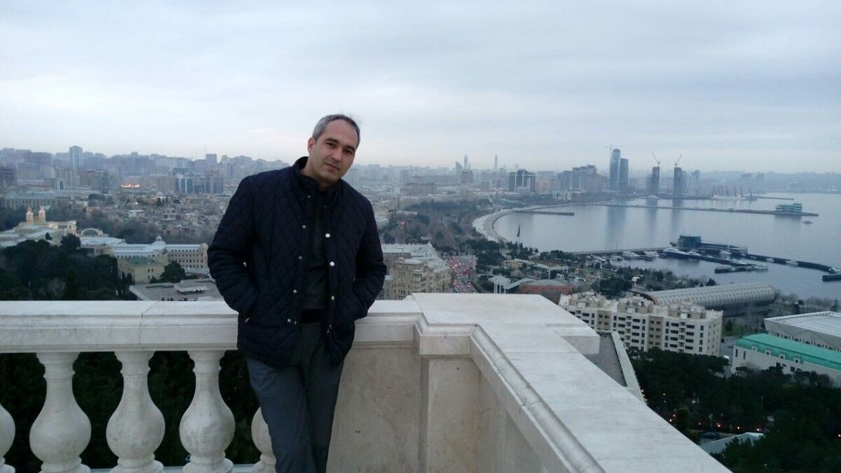 ���� 11135818 ������� ������, 43 ����, ���� ���������� � ����