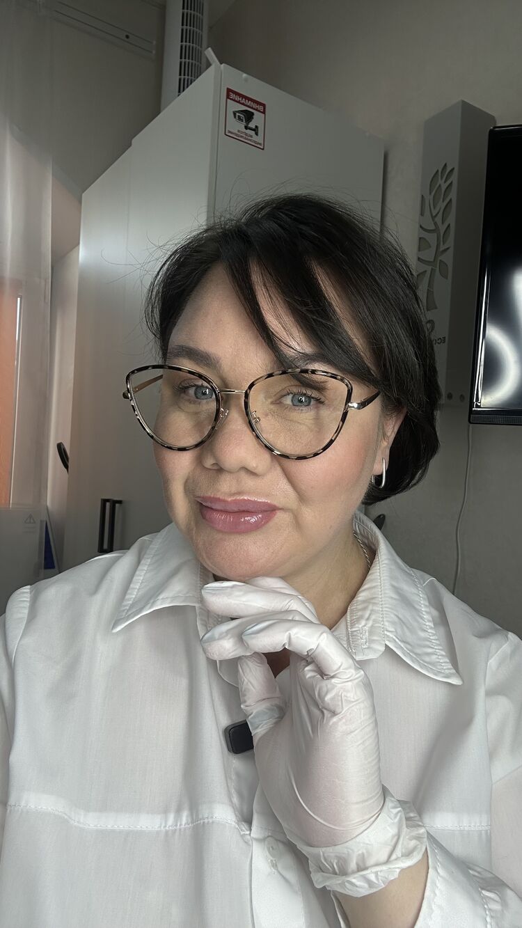 ���������� ������, ���� ������� �����, 41 ���, ������������ ��� ������