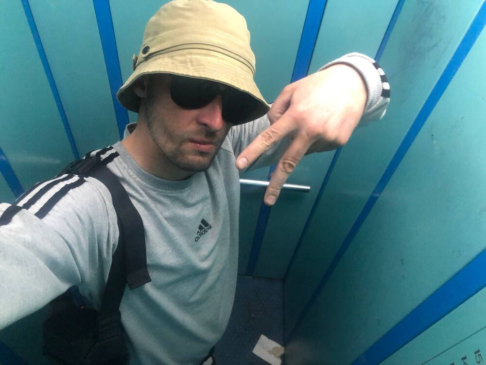  ,   , 35 ,   ,   