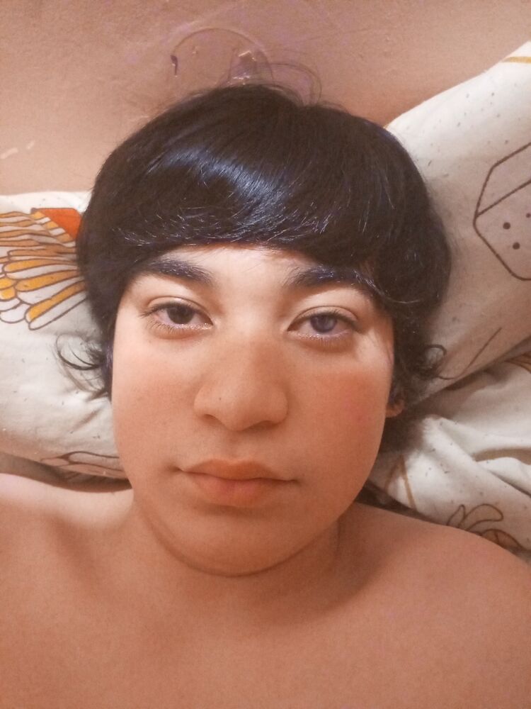  ,   , 21 ,     , c , 