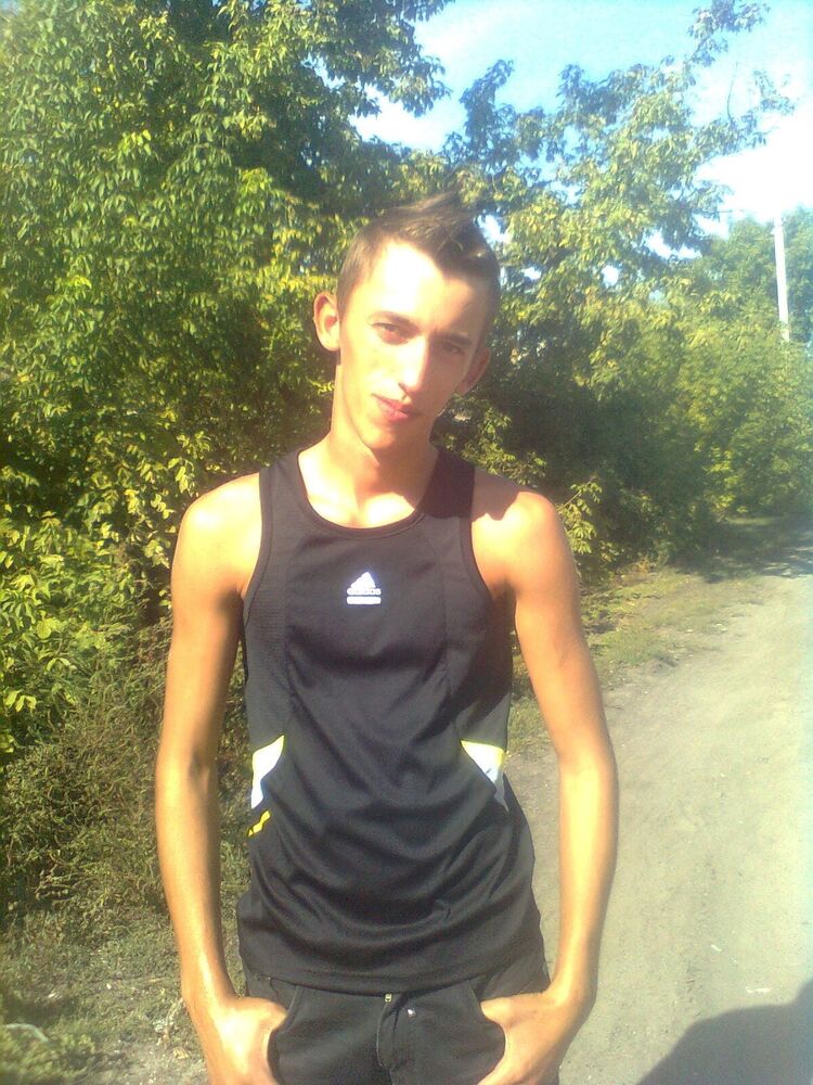 ���� 25841208 ������� �������, 35 ���, ���� ���������� � �����-����������