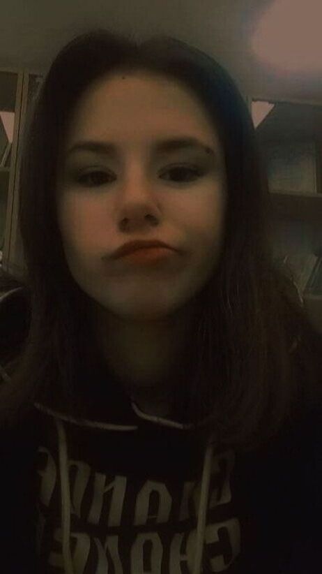 ���� 31887118 ������� ������, 22 ����, ���� ���������� � ������������