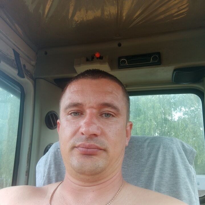 ���������� �����, ���� ������� ������, 38 ���, ������������ ��� ������, ����� � ���������