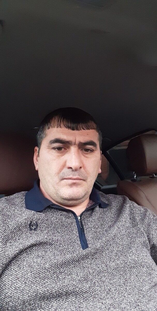 ���������� �����-���������, ���� ������� ������, 43 ����, ������������ ��� ������, ����� � ���������, c�������� ���������