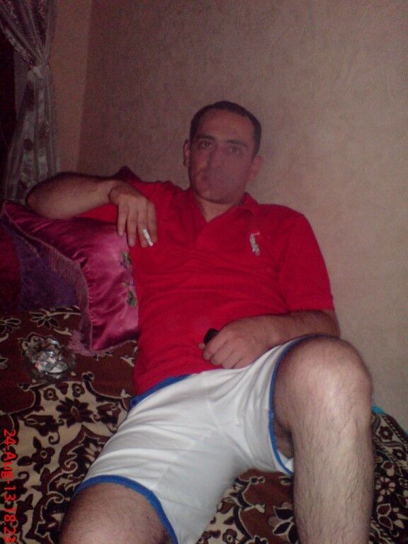 ���� 5119038 ������� Achii, 42 ����, ���� ���������� � �������