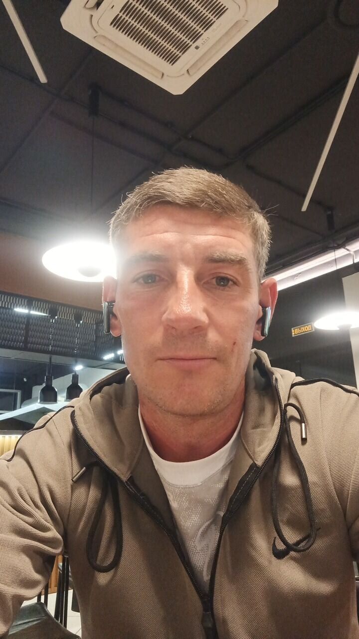 ���� 47468108 ������� ����, 35 ���, ���� ���������� � ����������