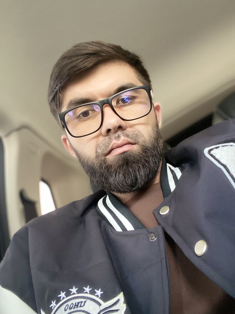 ���� 46728978 ������� ���������, 31 ���, ���� ���������� � ������