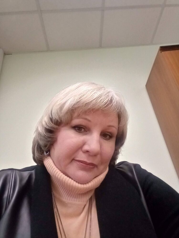 ���������� ������, ���� ������� �������, 54 ����, ������������ ��� ������, ����� � ���������, c�������� ���������, ���������