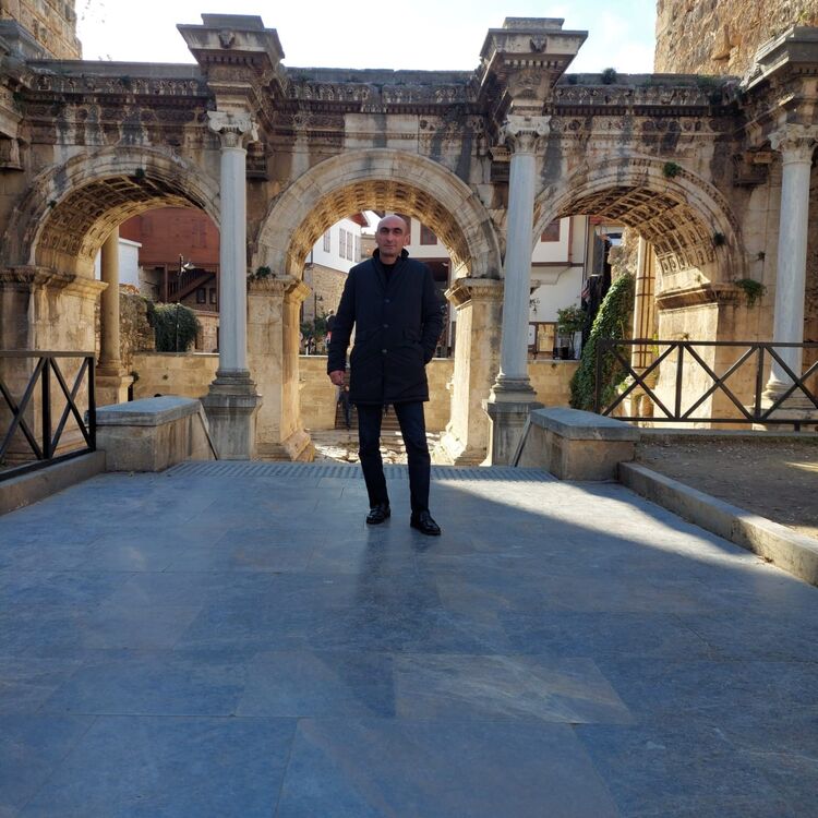 ���������� ������, ���� ������� ������, 42 ����, ������������ ��� ������, ����� � ���������