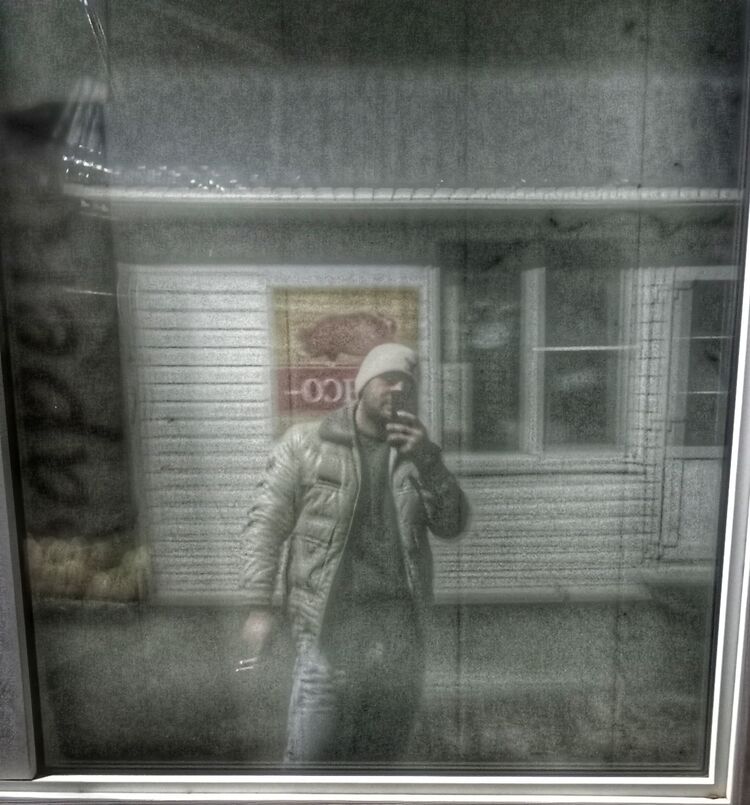 ���������� ������, ���� ����� ���, 22 ����, ������������ ��� ������, ����� � ���������